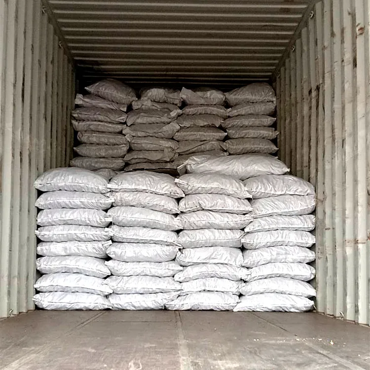 Pistachio Nuts Pistachio Premium Style Packaging Food Organic Origin Type Nut Dried Grade Place Model HACCP Cultivation Blanched