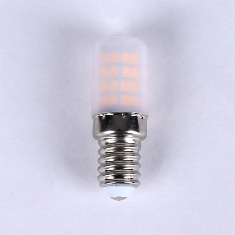 Vintage Edison Light Bulb g9 Dimmable 4w g9 Led Bulb rgb g4 Lamp g9 Light