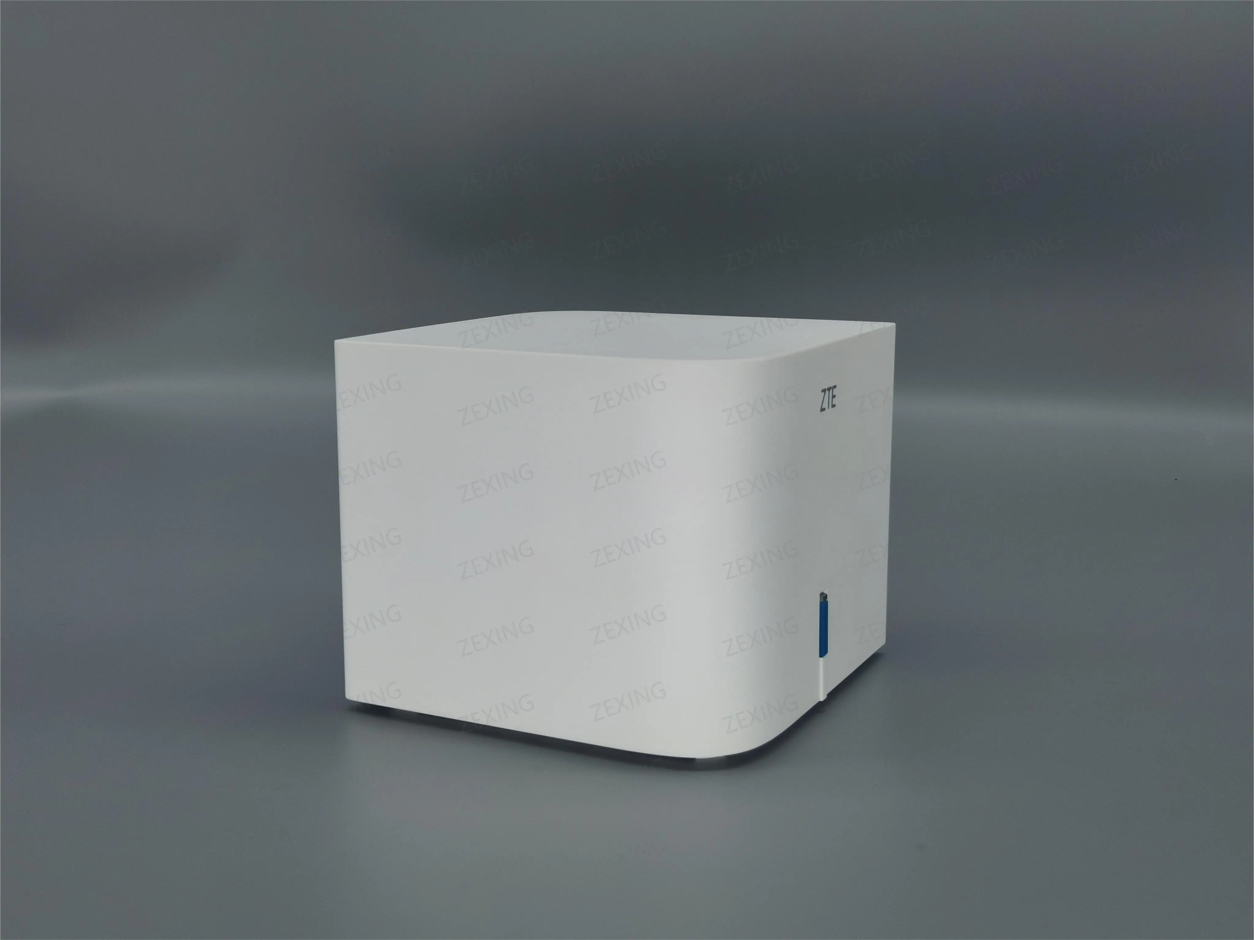 ZXHN H196A  AC1200 gigabit dual band 1GE WAN+2GE LAN Mesh wifi routers for ZTE fiber router