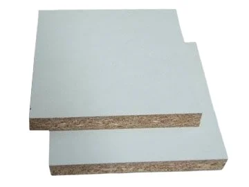 Luli hot sale 1220mmX2440mm 18mm exclusive decors osb board f-osb melamine faced panel for furniture making and decoration