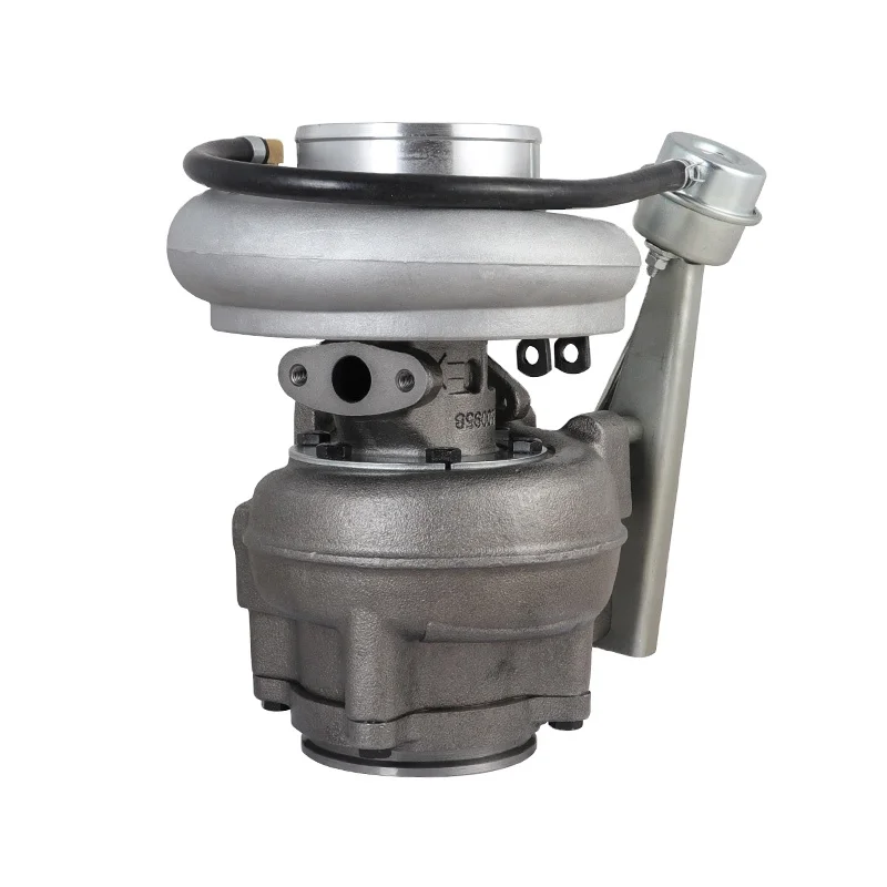 Factory high quality 6BTAA turbocharger 4039932 HX40W turbocharger 4043003