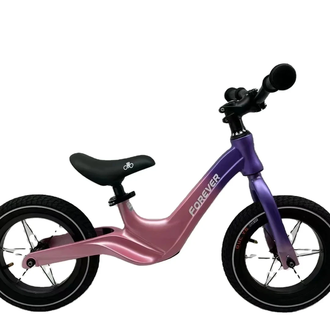 China wholesale 12 inch bicycle for kids cheap price with training wheel/kids bike for sale