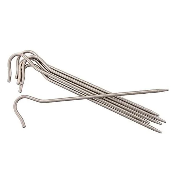 MP-Titanium tent pole (5)