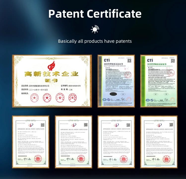 Wholesale hot selling high sensitivity tpu mobile hd super screen protectors for iphone/huawei/samsung