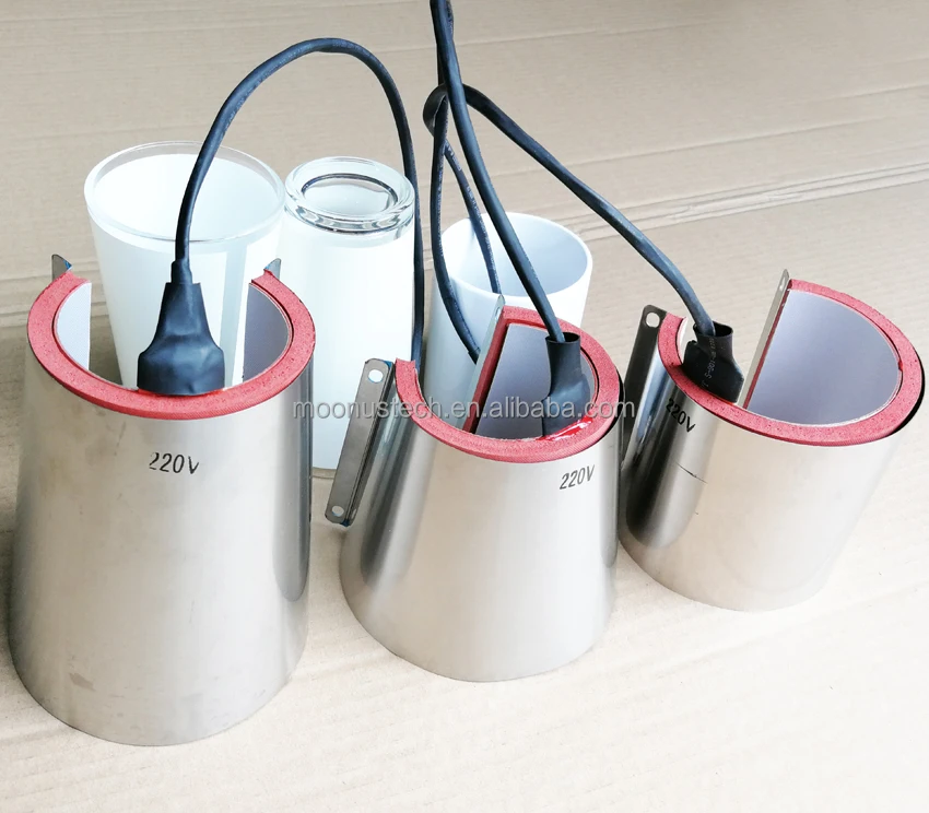 1 mug heating element 5.jpg