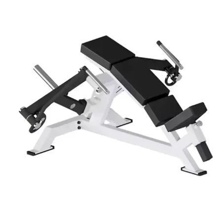 Best Design Fitness Multi Gym Equipment Commercial RELOADED INCLINE FLY with Functional Trainer commercial gym machines