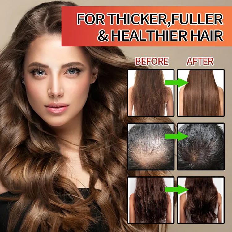 Private Label Batana Oil Organic Hair Growth Care 100% Natural Organic Promote Hair Growth Batana Oil