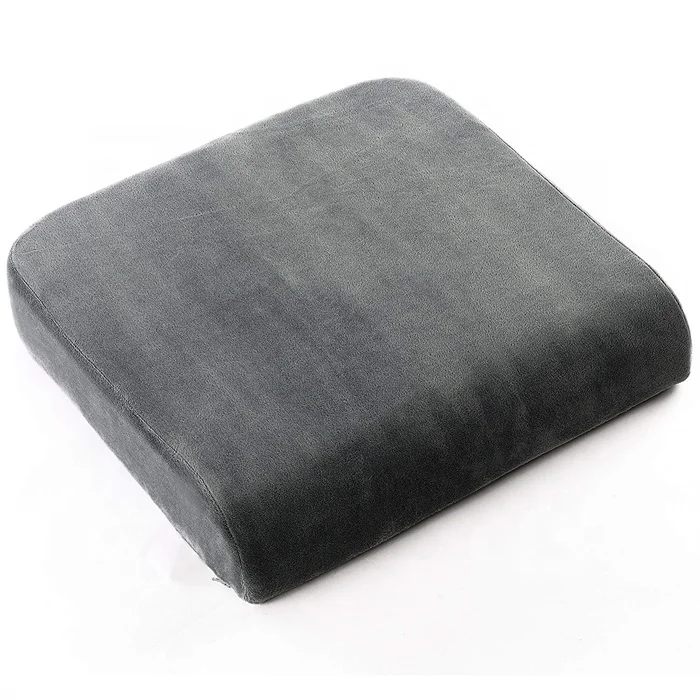 Home Floor Seat Cushion, Large Meditation Cushion, Garden Seat Large Sofas Cushion