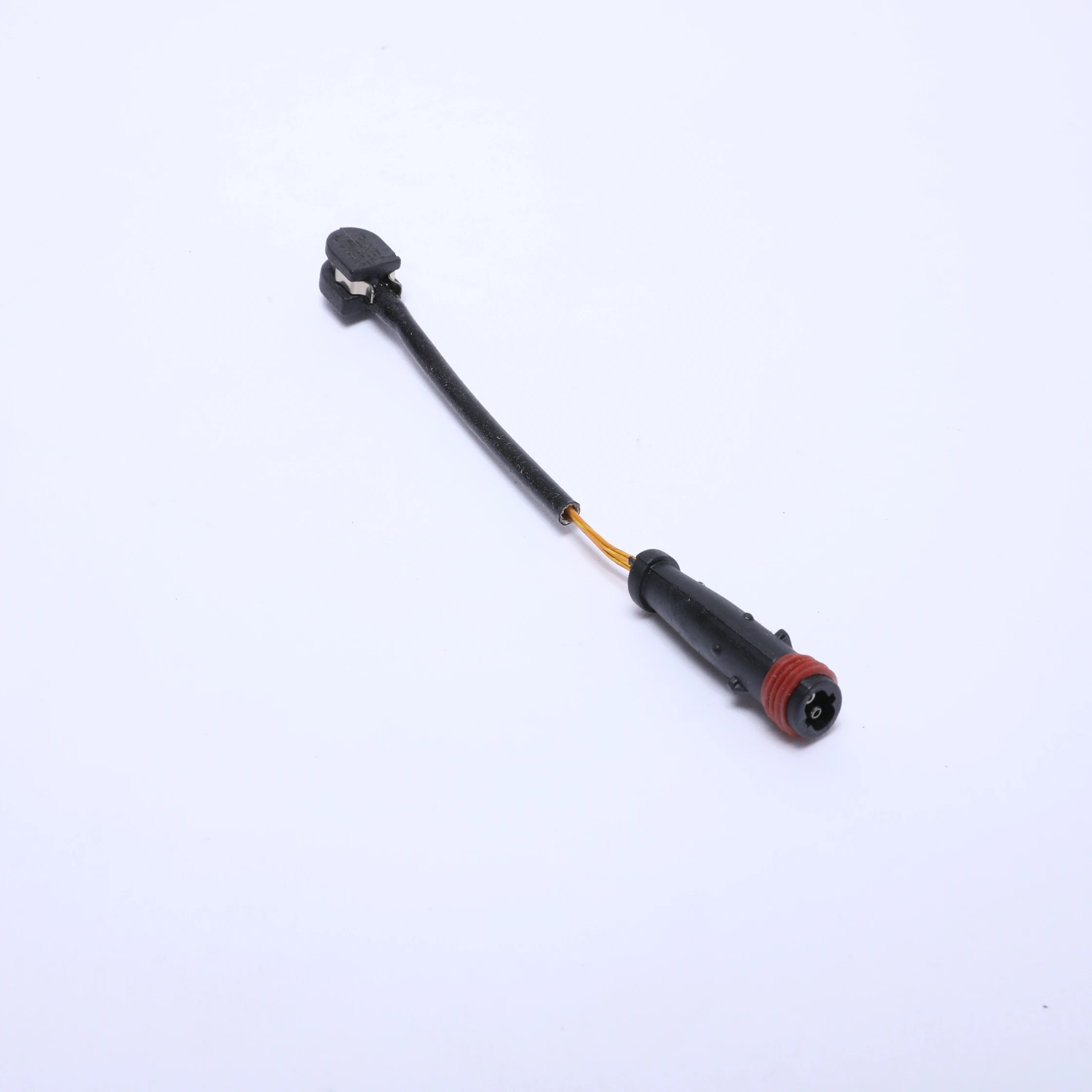 
 Датчики износа тормозов Mercedes OE NO.1715400617 массового производства и по индивидуальному заказу  