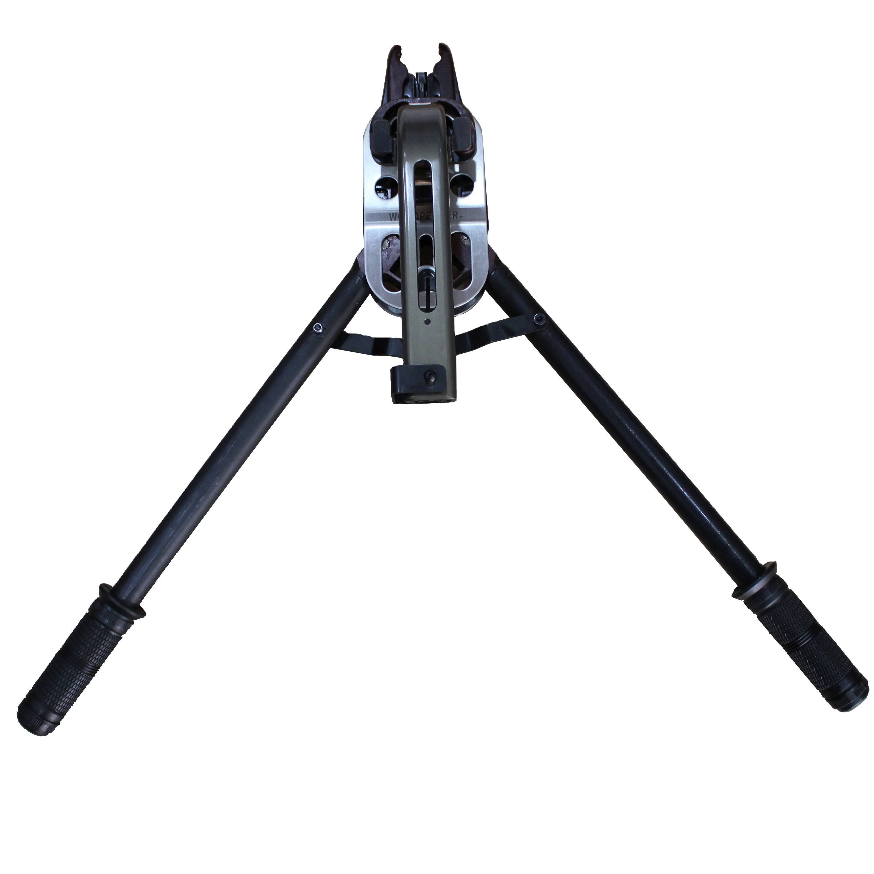 woodpecker hardwaree fence hog ring pliers c-50