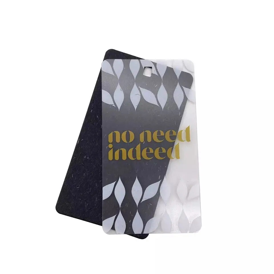 Ярлыки для одежды