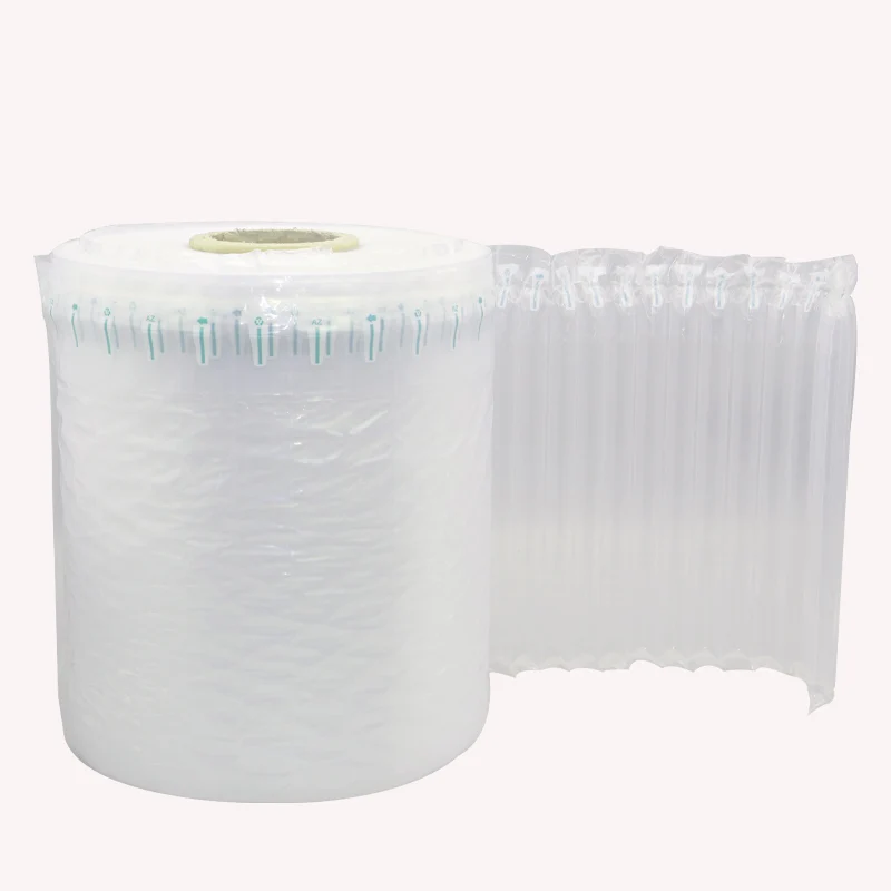 S4 35cm*250m shockproof and protective material air column bag roll
