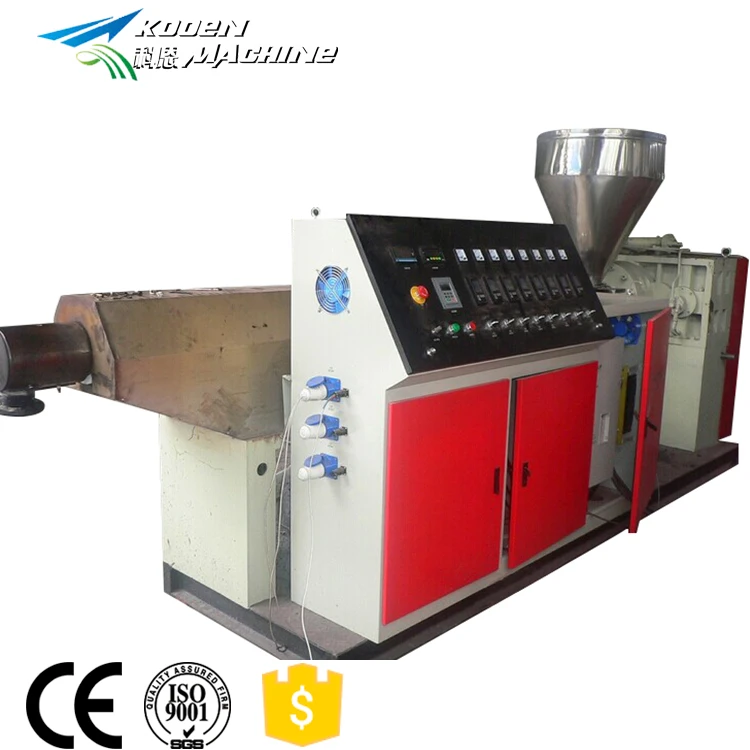 Best quality PE wax production line equipment factory price