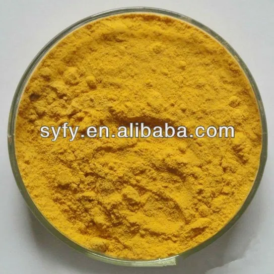 Powder State Water Soluble NPK 10-52-10 Fertilizer Agricultural Grade Manufacturer in China