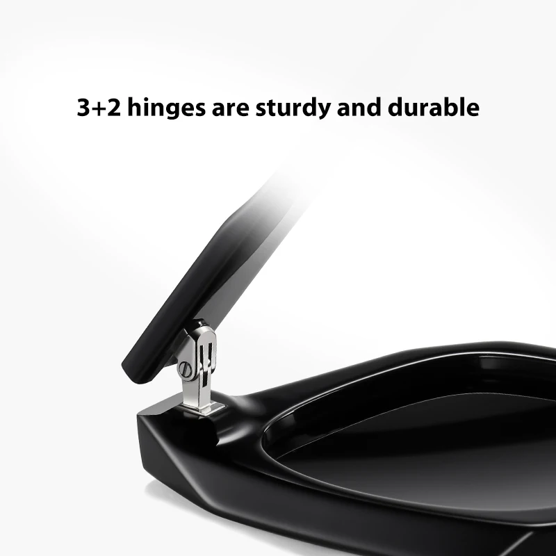 New Arrival Sun Glasses Acetate Thick Custom Engraved Sunglasses Gafas De Sol 2024 Mens Polarized Sunglasses