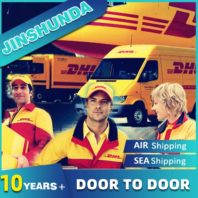 dropshipping air express fast shipping from China to South Africa Egypt We provide Speedy Safe and Superior delivery service