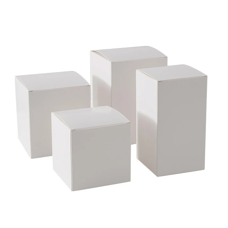 Design printing customized in various sizes Wholesale price sell foldable product Packaging reusable paper gift box for kids