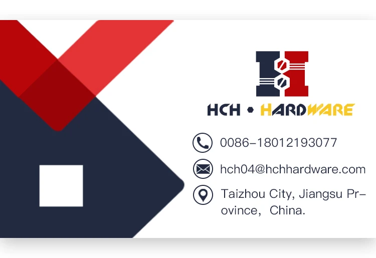 Factory Price Plastic Butterfly Handle Stainless Steel Hose Clamp With Turn Key