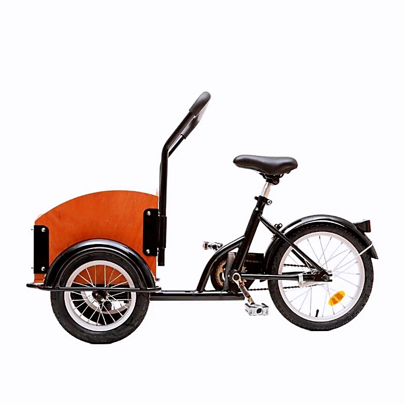 2021 PET STROLLER MANUFACTURE AMAZON DOG  STROLLER DOG