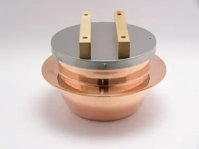 Copper water bottle copper mug copper container impeccable safety functionality quality and designs