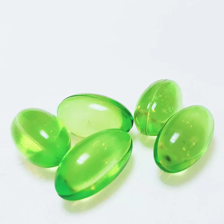 supplement hair growth