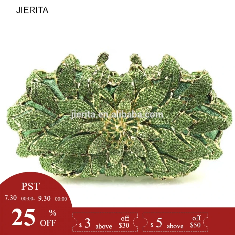 Роскошный женский кошелек со стразами вечерние сумки по лучшей цене на продажу