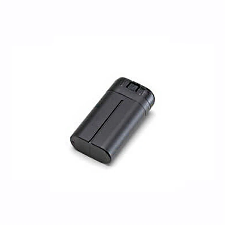 New original dji mavic mini drone battery 2400 mAh for drone accessories