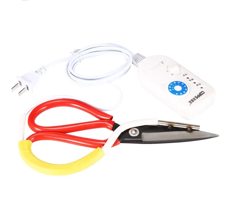 wholesale manufacture cloth cutting scissor sewing tailor scissors fabric scissors