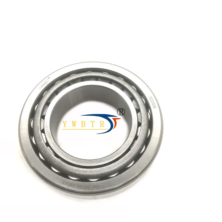 Подшипник передней ступицы AUTO PRATS NPR-IN 8942480881 8-94248088-1 8-94248-088-1 для грузовика Высокое качество оптовая продажа