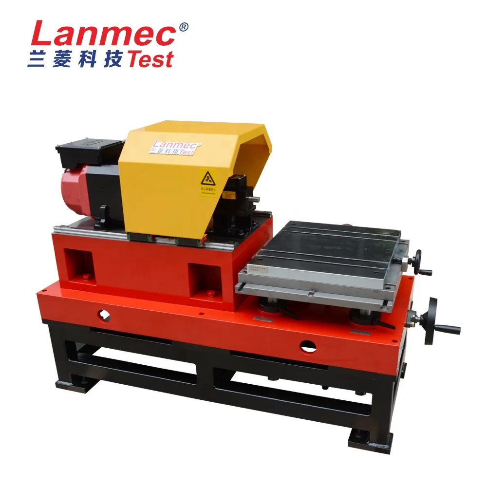 OEM motor test bench manufacturer of China provides various load motor test bench