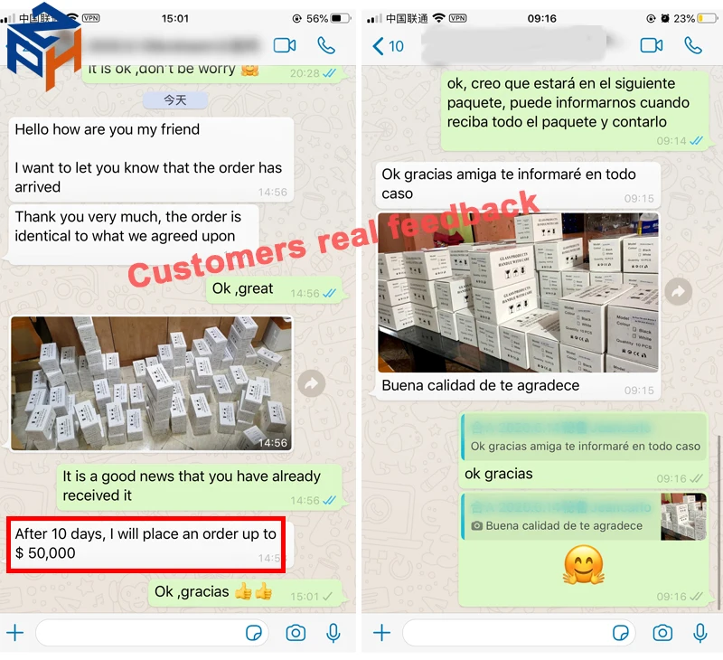 Pantalla Lcd Para Telefono Movil A10S For Samsung Galaxy A10S A10 Lcd Screen Display Original Screen For Sam A107 A105