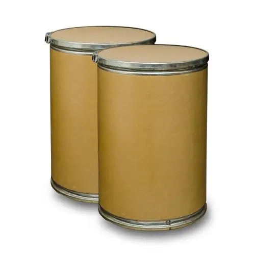 Лучшая цена CAS 12222-51-4 прямая Роза FR