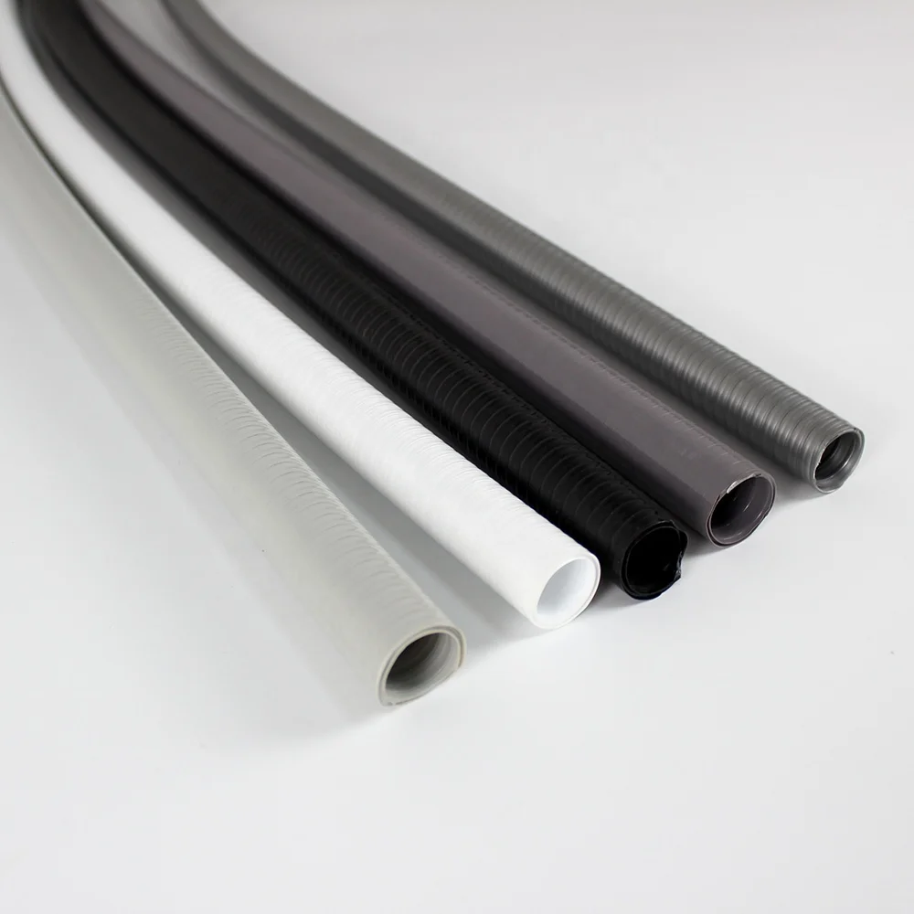 Wholesale Dental Suction Hose Dental water hose Dental handpiece hose