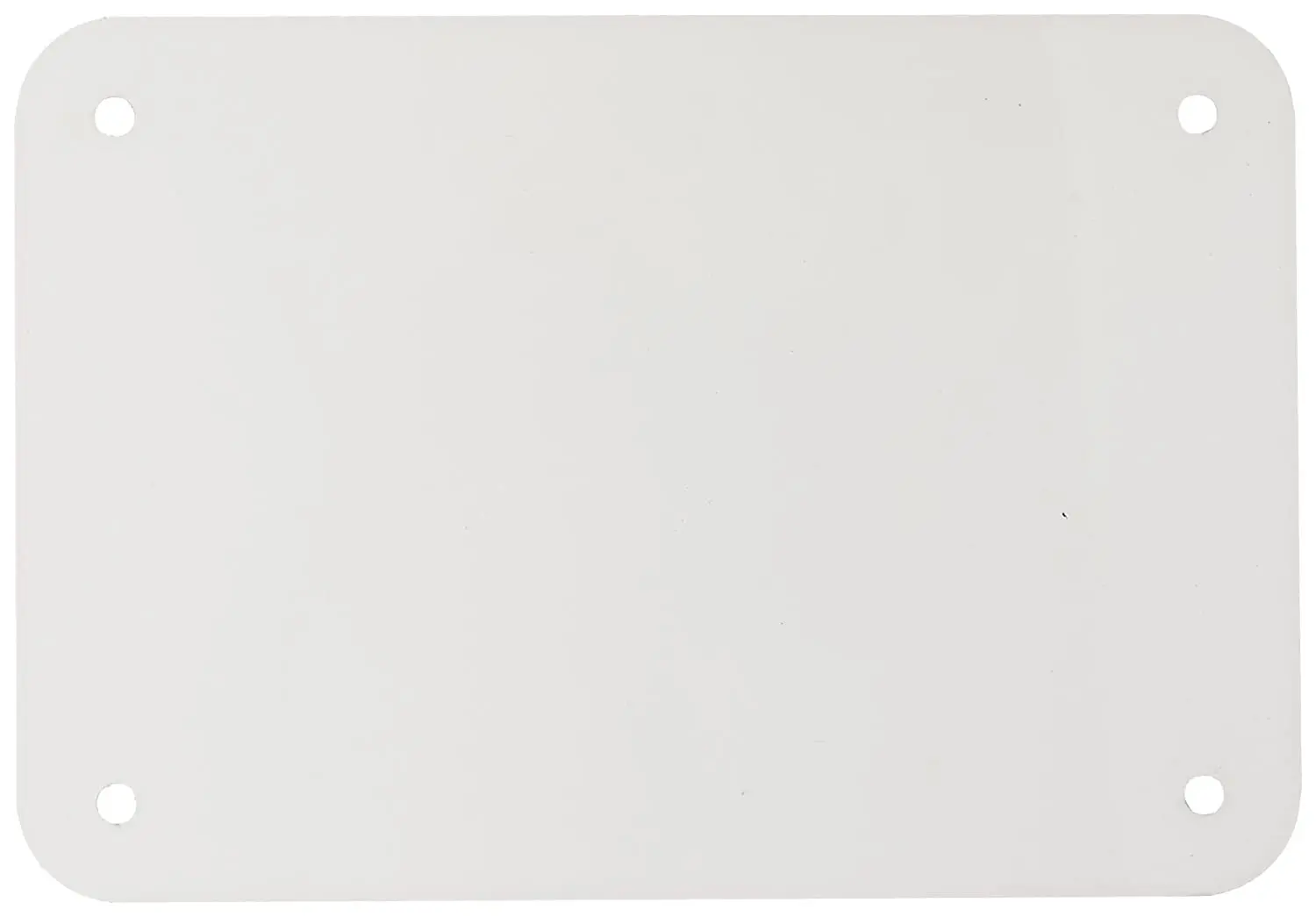 Sublimation Blanks Aluminum Metal Signs Photo Wall Poster Frame Collection for Thermal Sublimation Printing Photo Sign