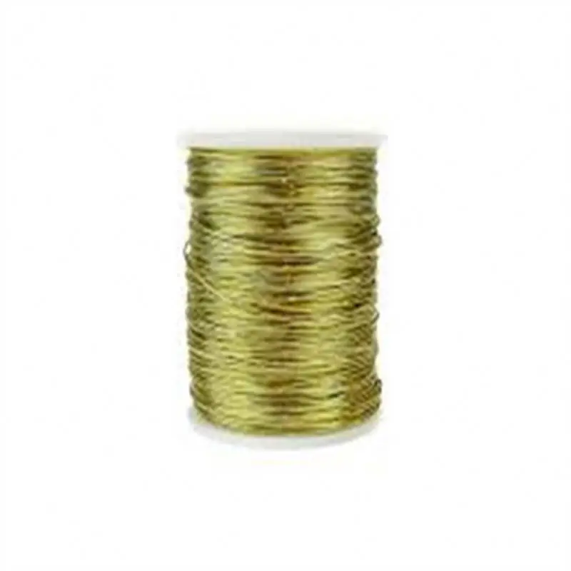 Metal Scraps Copper Wire Scrap Copper 99.9% Cheap Price