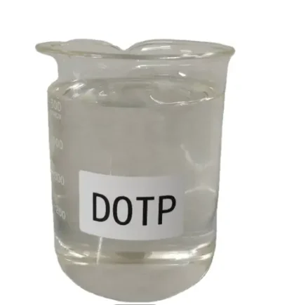 100% Virgin PVC and Dotp Eco Friendly Car Decoration PVC Spike Backing Plastic Coil Mat Carpet in Roll