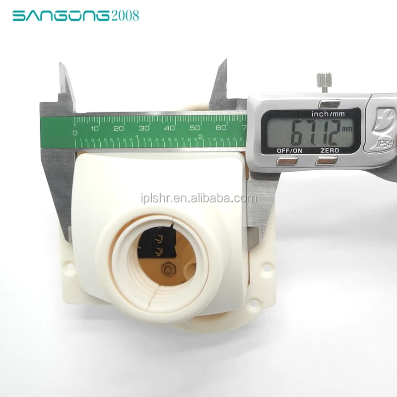 connector D 6.jpg