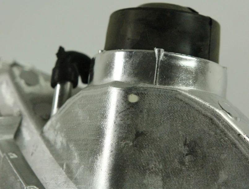 Bus Bumper Fog Light Fog Lamps Swift 12V 24V Auto Light HC-B-4046