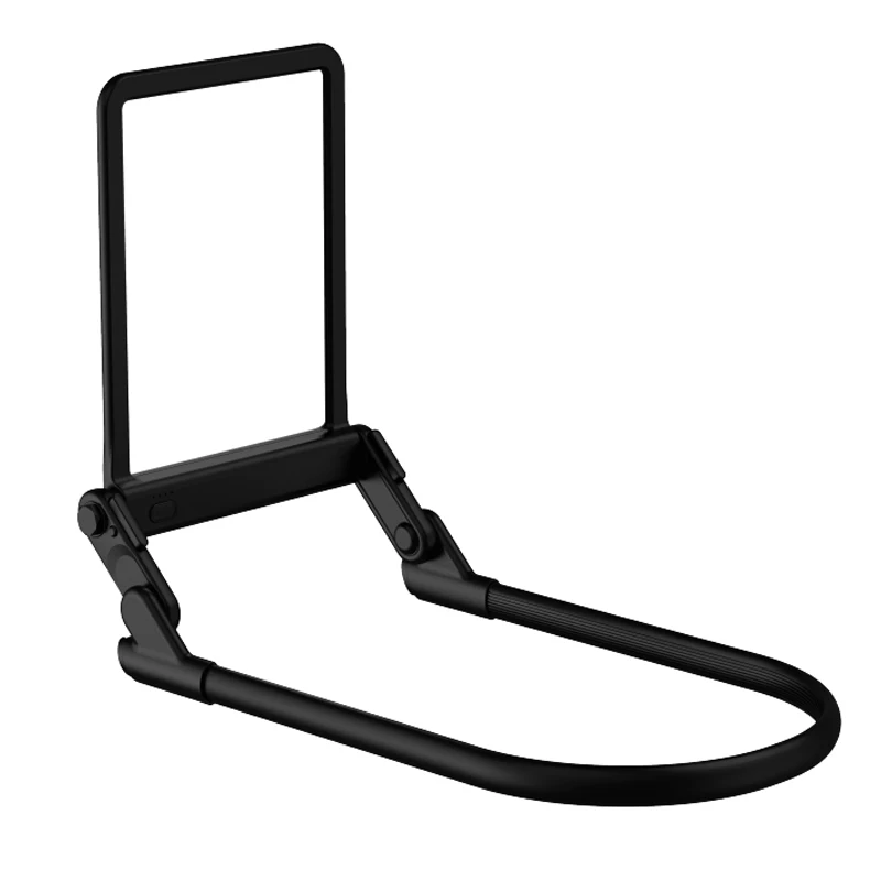 3x Neck LED Magnifying Glass 3 Color Light Mode Portable Reading Magnifying Glass with Light For The Elderly With Low Vision
