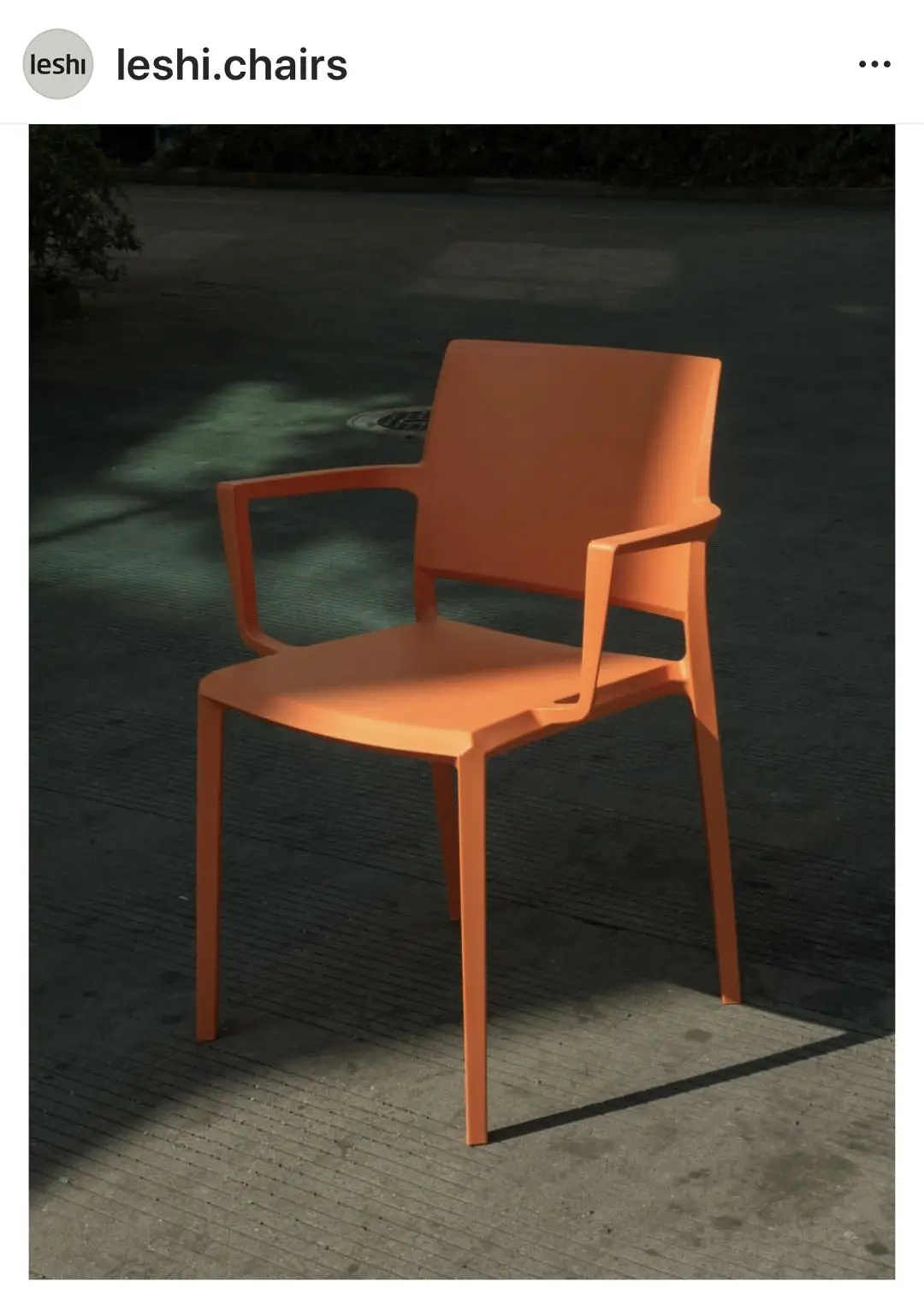 
restaurant famous outdoor design event party wedding plastic cafe chair chaise price 