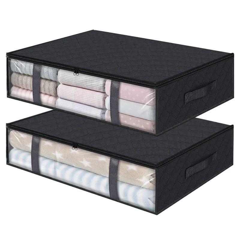 High-quality Waterproof and dustproof with wheels cabinet organizer clothes,various closet cabinet organizer clothes