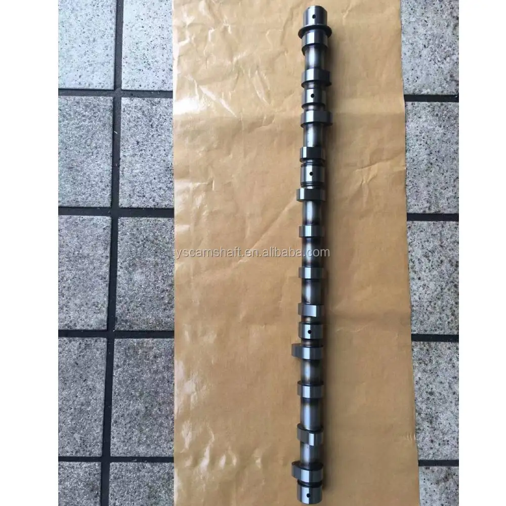 Фабрика прямые поставки от производителя, высокое качество, J08E распределительного SK330-8 для кобелко-Экскаватора дизельный двигатель запасные части