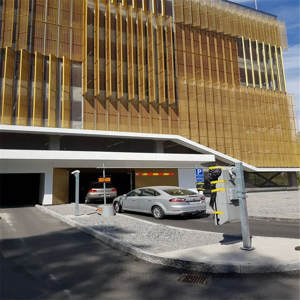 
interior wall paneling/exterior wall panel/decorative curtain wall panels 