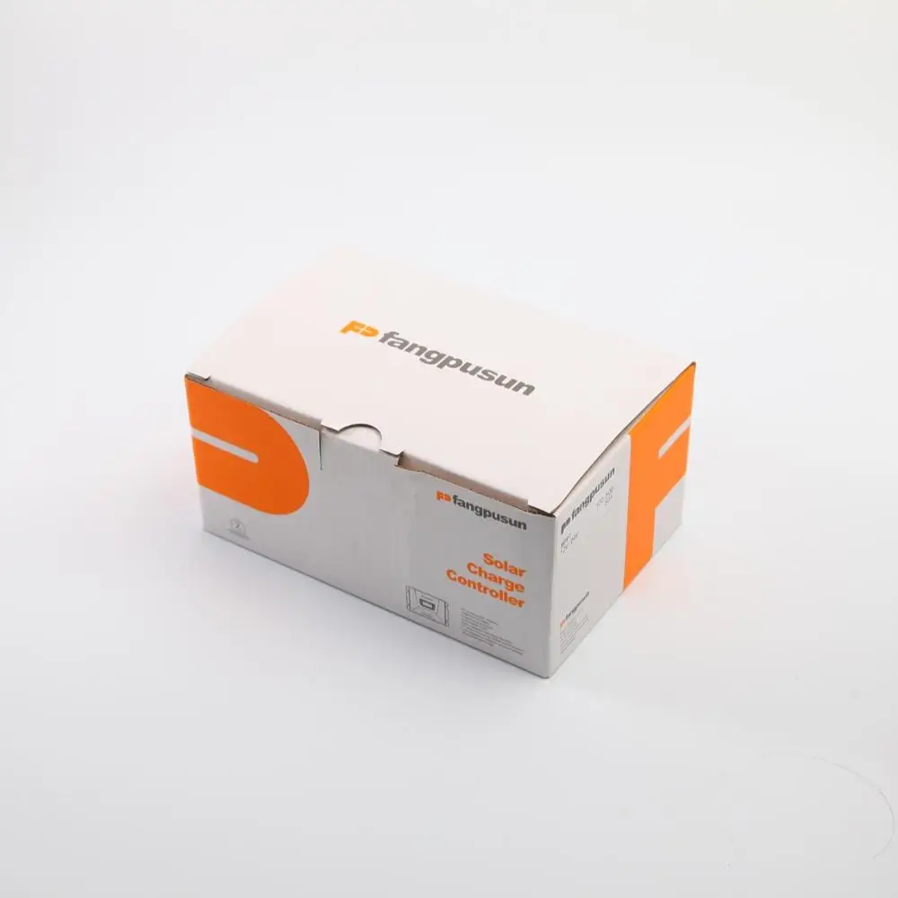 12v 15a Mini Charge Controller Mppt for 200W Panel With Factory Price