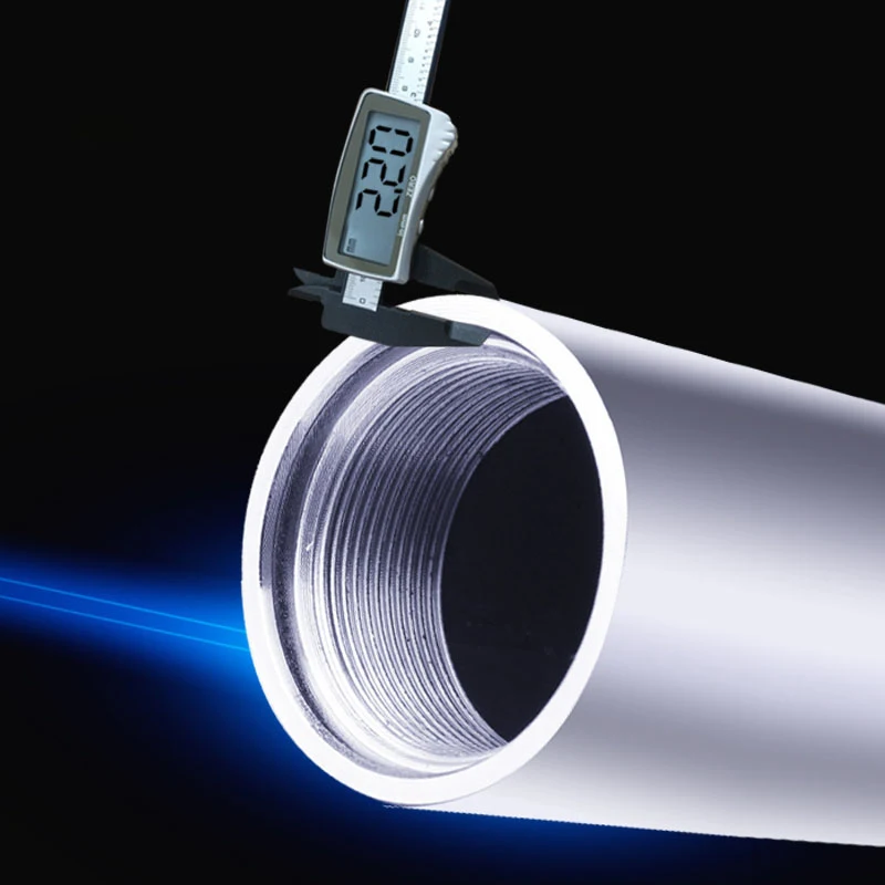 Stripper Table Telescopic X Pole Dancing tube