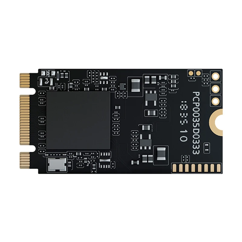 Lexar NVMe2242 NM520 SSD 256G hard drive hd ssd m.2 card Internal Solid State Drive Hard Disk For Laptop Desktop Gaming  pc