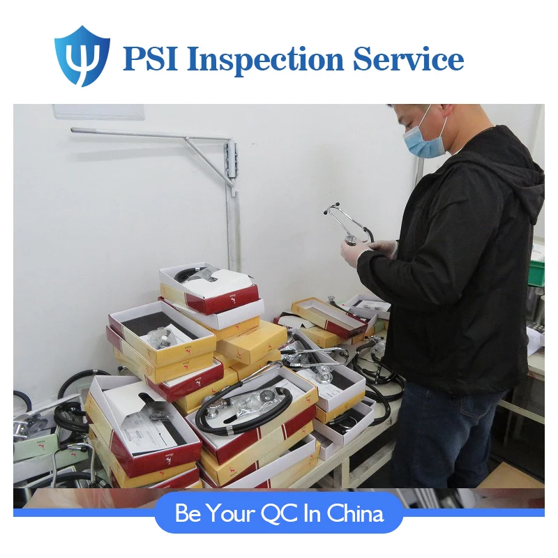 certificate of origin coc certificate saudi /clearance check