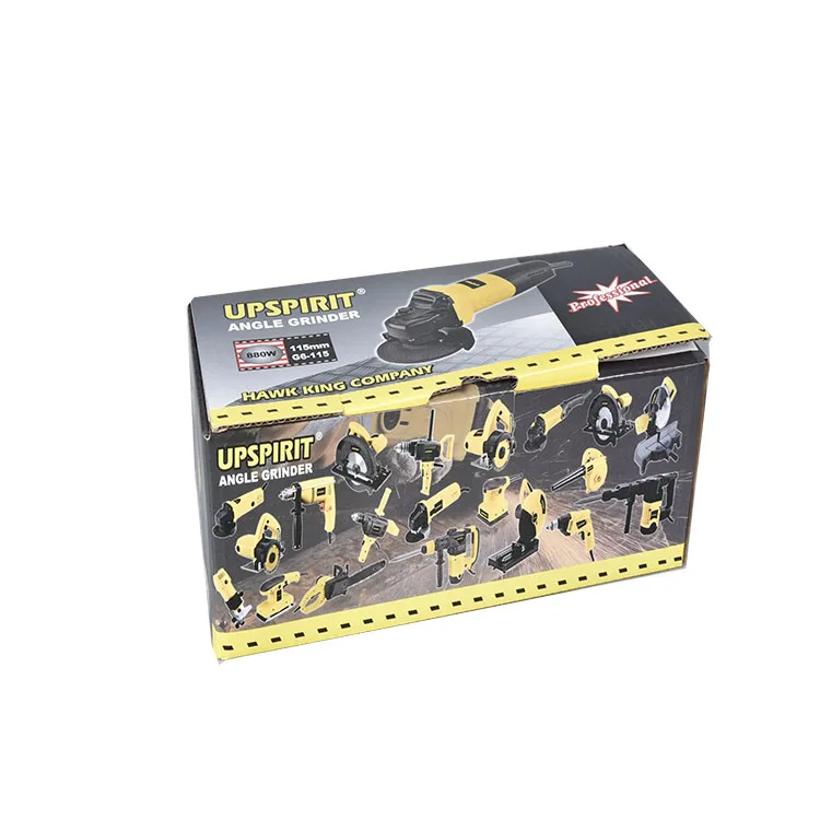 Top quality factory price hot selling unique shaped grinders