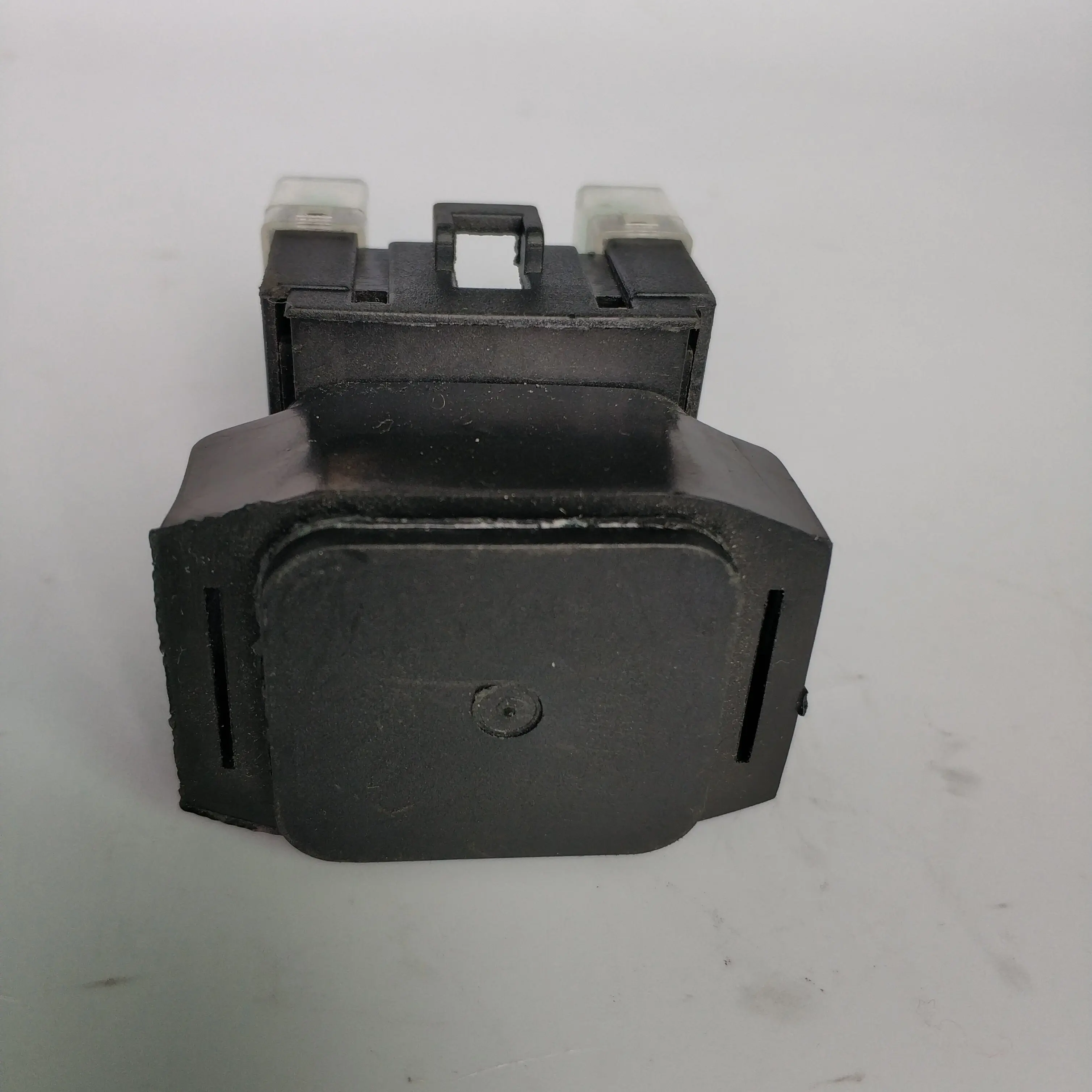 Starter Solenoid Relay for Yamaha  Raptor  Rhino Kodiak 350 450 660 700 31800-49100 4SV-81940-00-00 5B4-81940-00-00