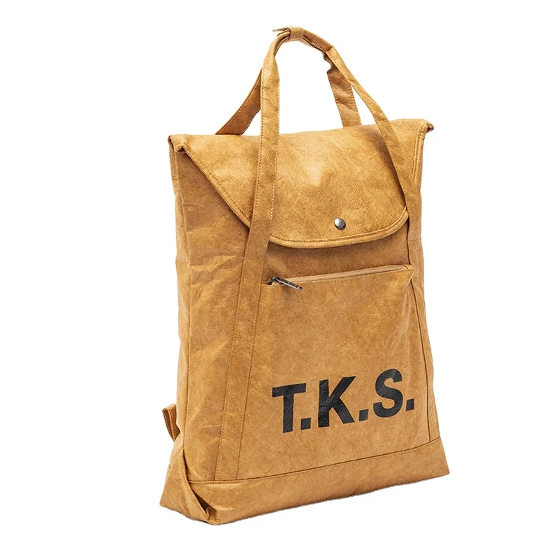 factory new item direct sale OEM nylon laptop backpacks custom logo backpack computer school bag